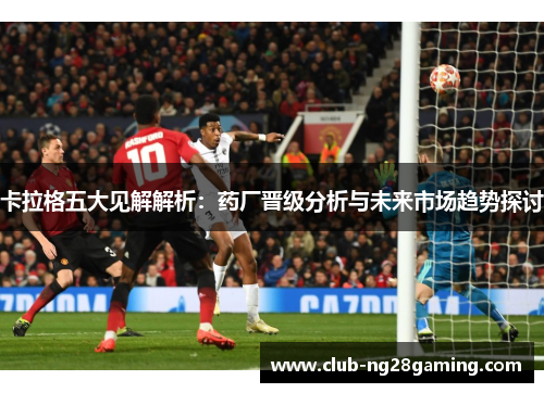 卡拉格五大见解解析：药厂晋级分析与未来市场趋势探讨