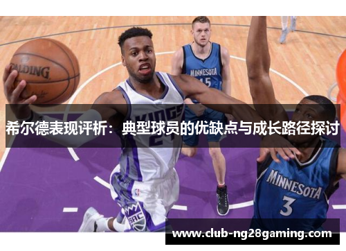 希尔德表现评析：典型球员的优缺点与成长路径探讨