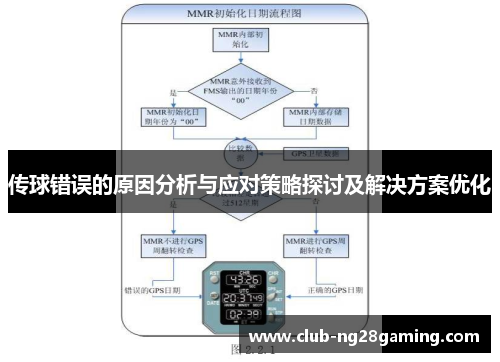 传球错误的原因分析与应对策略探讨及解决方案优化