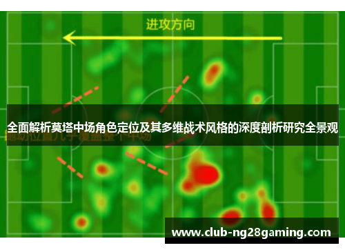 全面解析莫塔中场角色定位及其多维战术风格的深度剖析研究全景观